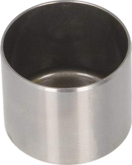 Kolbenschmidt 50007550 - Толкатель, гидрокомпенсатор abcparts.ee