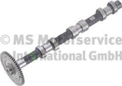 Kolbenschmidt 50007693 - Распредвал abcparts.ee