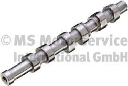 Kolbenschmidt 50007655 - Распредвал abcparts.ee