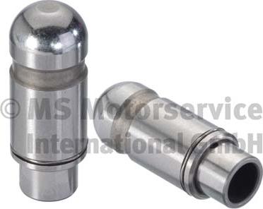 Kolbenschmidt 50007652 - Толкатель, гидрокомпенсатор abcparts.ee