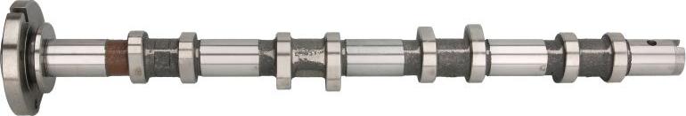 Kolbenschmidt 50007686 - Распредвал abcparts.ee