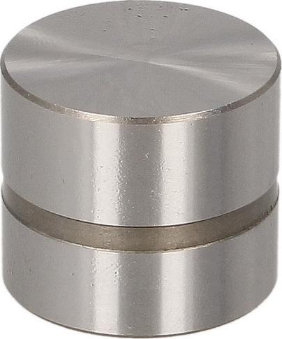 Kolbenschmidt 50007626 - Толкатель, гидрокомпенсатор abcparts.ee