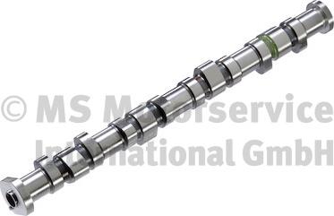 Kolbenschmidt 50 007 859 - Распредвал abcparts.ee