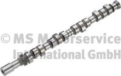 Kolbenschmidt 50007801 - Распредвал abcparts.ee