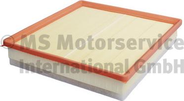 Kolbenschmidt 50019065 - Воздушный фильтр двигателя abcparts.ee