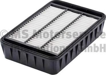 Kolbenschmidt 50014496 - Воздушный фильтр двигателя abcparts.ee