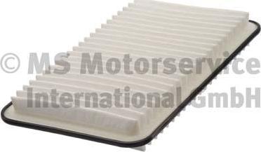 Kolbenschmidt 50014655 - Воздушный фильтр двигателя abcparts.ee