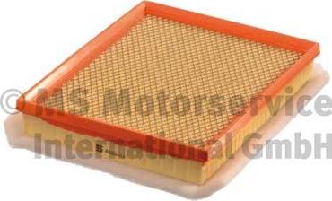 Kolbenschmidt 50014086 - Воздушный фильтр двигателя abcparts.ee