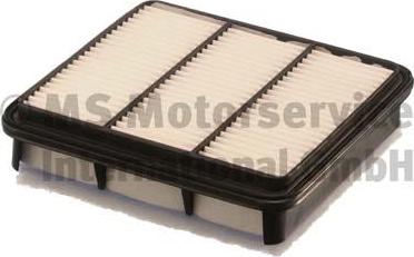 Kolbenschmidt 50014310 - Воздушный фильтр двигателя abcparts.ee