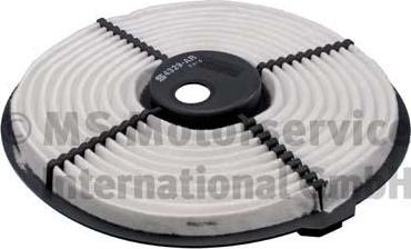 Kolbenschmidt 50014329 - Воздушный фильтр двигателя abcparts.ee