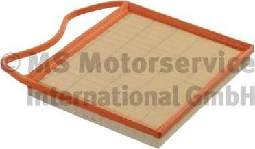 Kolbenschmidt 50014262 - Воздушный фильтр двигателя abcparts.ee