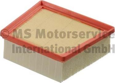 Kolbenschmidt 50014270 - Воздушный фильтр двигателя abcparts.ee