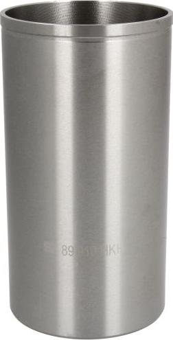 Kolbenschmidt 89910190 - Гильза цилиндра abcparts.ee
