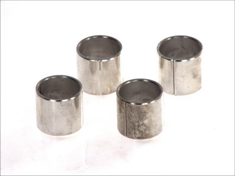 Kolbenschmidt 87344690 - Втулка подшипника, шатун abcparts.ee