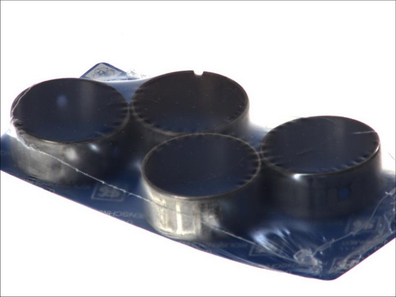 Kolbenschmidt 87245600 - Подшипник распредвала abcparts.ee