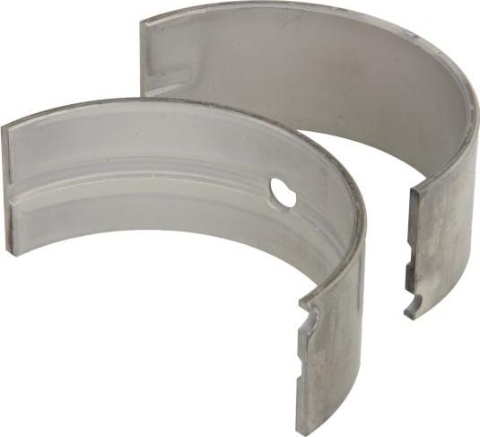 Kolbenschmidt 78589600 - Подшипник коленвала abcparts.ee