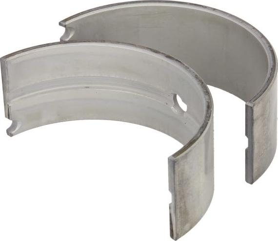Kolbenschmidt 78589630 - Подшипник коленвала abcparts.ee