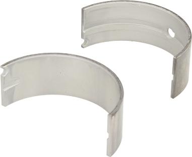 Kolbenschmidt 78589620 - Подшипник коленвала abcparts.ee