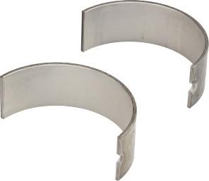 Kolbenschmidt 78609600 - Шатунный подшипник abcparts.ee