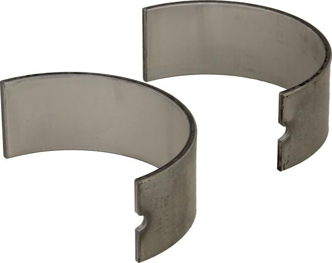 Kolbenschmidt 78609610 - Шатунный подшипник abcparts.ee