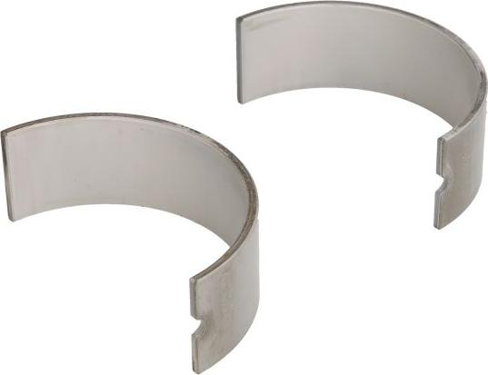 Kolbenschmidt 78609630 - Шатунный подшипник abcparts.ee