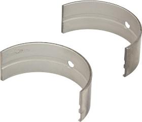 Kolbenschmidt 78042600 - Подшипник коленвала abcparts.ee