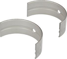 Kolbenschmidt 78042610 - Подшипник коленвала abcparts.ee