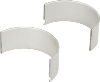 Kolbenschmidt 78186600 - Шатунный подшипник abcparts.ee