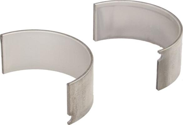 Kolbenschmidt 78186610 - Шатунный подшипник abcparts.ee