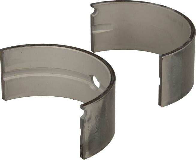 Kolbenschmidt 78126600 - Подшипник коленвала abcparts.ee
