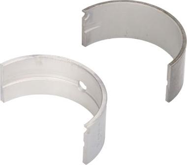 Kolbenschmidt 78126610 - Подшипник коленвала abcparts.ee