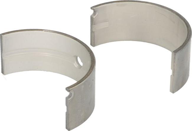 Kolbenschmidt 78126620 - Подшипник коленвала abcparts.ee