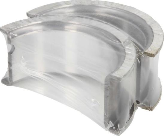 Kolbenschmidt 78127600 - Подшипник коленвала abcparts.ee