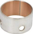 Kolbenschmidt 73419600 - Подшипник распредвала abcparts.ee