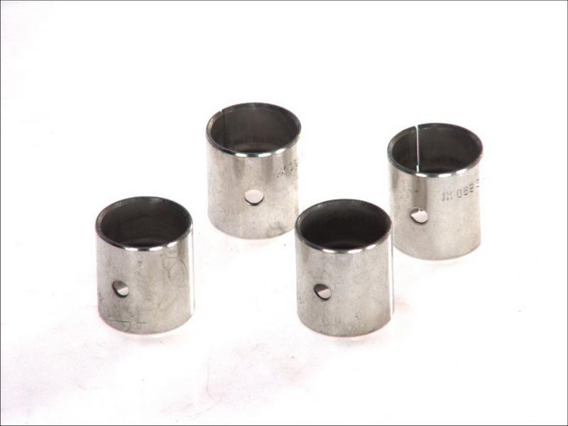 Kolbenschmidt 77198690 - Втулка подшипника, шатун abcparts.ee