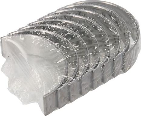 Kolbenschmidt CB-1454A STD - Комплект шатунных вкладышей abcparts.ee