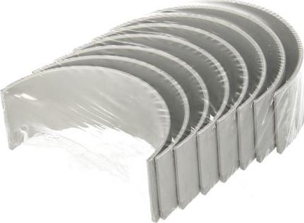 Kolbenschmidt CB-1802GP STD - Комплект шатунных вкладышей abcparts.ee