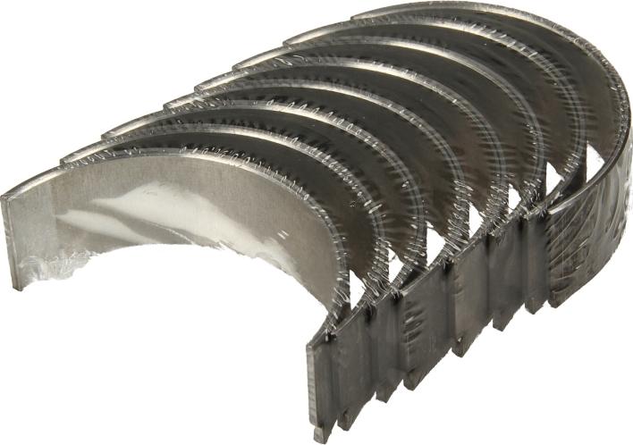 Kolbenschmidt CB-2018A STD - Комплект шатунных вкладышей abcparts.ee