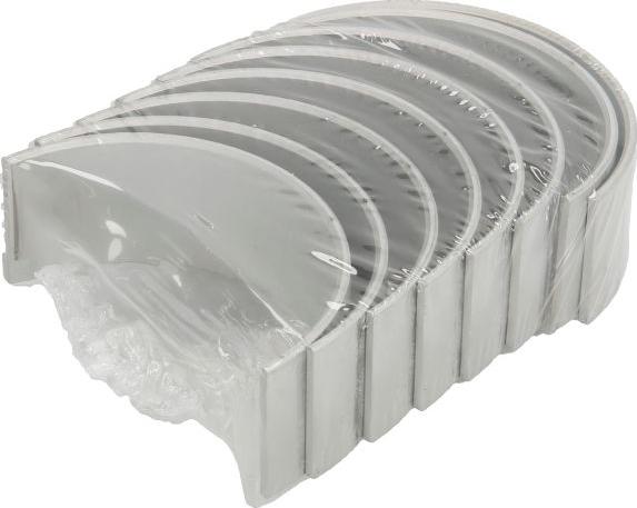 Kolbenschmidt CB-2217GP STD - Комплект шатунных вкладышей abcparts.ee