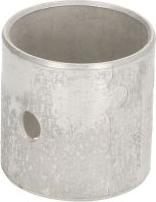 Kolbenschmidt PB-1802J SEMI - Втулка подшипника, шатун abcparts.ee