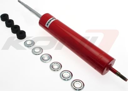 KONI 90-5389SP2 - Амортизатор abcparts.ee