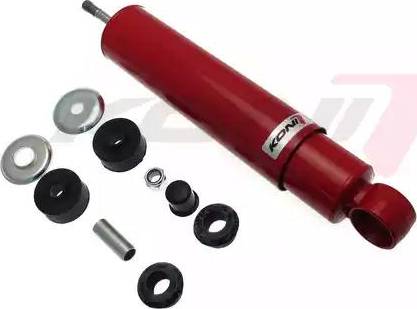 KONI 90-1641 - Амортизатор abcparts.ee