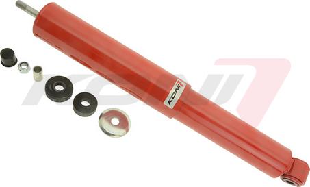 KONI 90-3025 - Амортизатор abcparts.ee