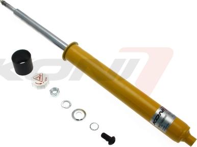 KONI 8641-1545SPORT - Амортизатор abcparts.ee