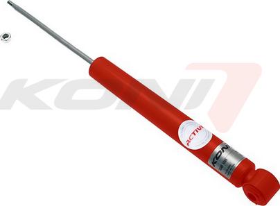 KONI 8045-1085 - Амортизатор abcparts.ee