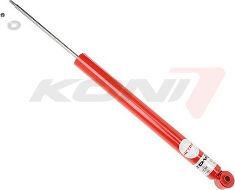 KONI 8045-1306 - Амортизатор abcparts.ee