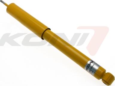 KONI 8040-1298SPORT - Амортизатор abcparts.ee
