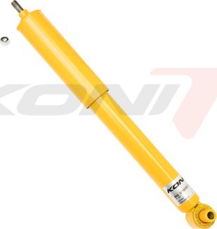 KONI 8040-1277SPORT - Амортизатор abcparts.ee