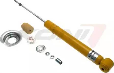 KONI 8041-1209SPORT - Амортизатор abcparts.ee