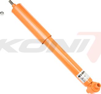 KONI 8050-1099 - Амортизатор abcparts.ee